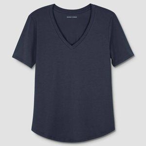 V Rex - tshirt